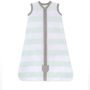 Burt’s Bee Sleepsack